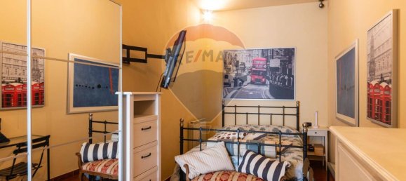 2 chambres Appartement à Figline e Incisa Valdarno, Italy No. 311652 13