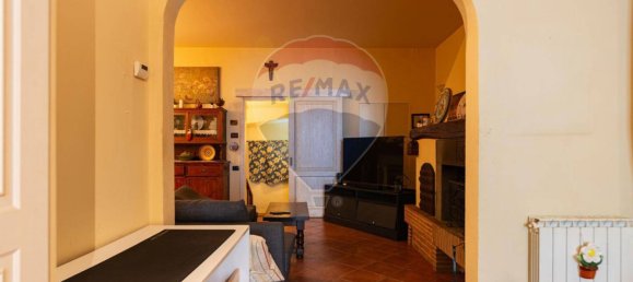 2 chambres Appartement à Figline e Incisa Valdarno, Italy No. 311652 10