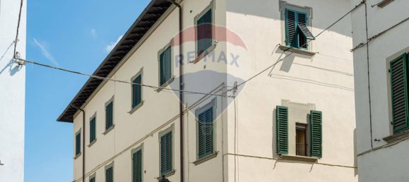 2 chambres Appartement à Figline e Incisa Valdarno, Italy No. 311652 23