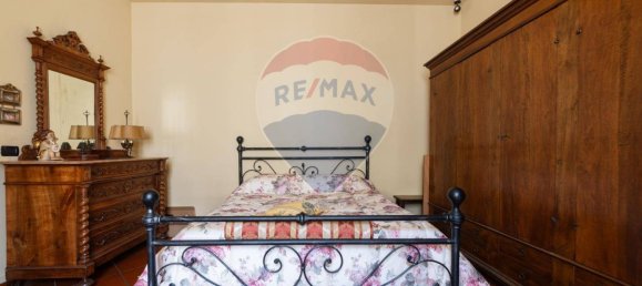 2 chambres Appartement à Figline e Incisa Valdarno, Italy No. 311652 17