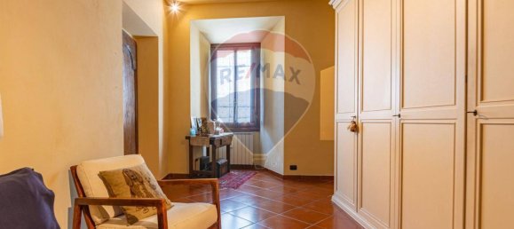 2 chambres Appartement à Figline e Incisa Valdarno, Italy No. 311652 11