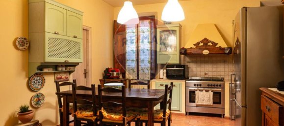 2 chambres Appartement à Figline e Incisa Valdarno, Italy No. 311652 6