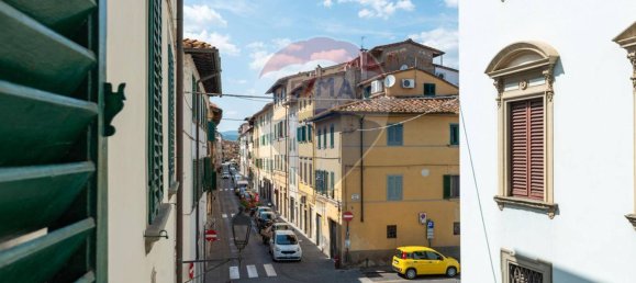 2 chambres Appartement à Figline e Incisa Valdarno, Italy No. 311652 21