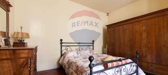 2 chambres Appartement à Figline e Incisa Valdarno, Italy No. 311652 18