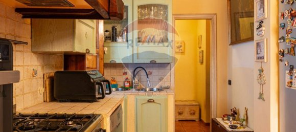 2 chambres Appartement à Figline e Incisa Valdarno, Italy No. 311652 7