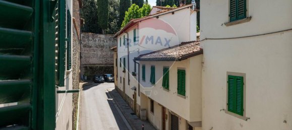 2 chambres Appartement à Figline e Incisa Valdarno, Italy No. 311652 24