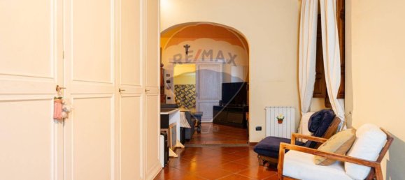 2 chambres Appartement à Figline e Incisa Valdarno, Italy No. 311652 9