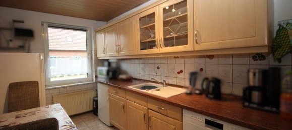 Moradia em banda de 4 divisões em Gustrow, Germany N.º 321059 4