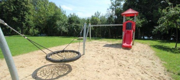 Moradia em banda de 4 divisões em Gustrow, Germany N.º 321059 16