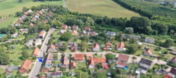 Moradia em banda de 4 divisões em Gustrow, Germany N.º 321059 15