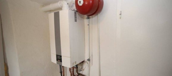 Moradia em banda de 4 divisões em Gustrow, Germany N.º 321059 6