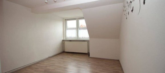 Moradia em banda de 4 divisões em Gustrow, Germany N.º 321059 5