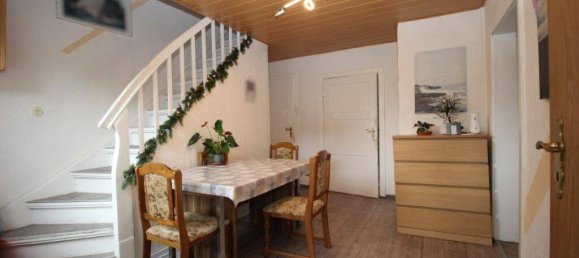 Moradia em banda de 4 divisões em Gustrow, Germany N.º 321059 3