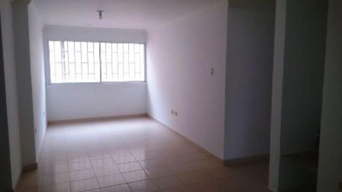 3 bedrooms House in Atlantico, Colombia No. 5711