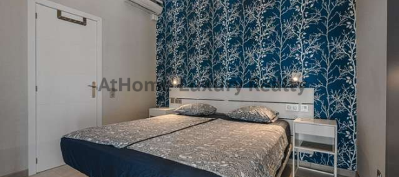 Квартира с 2 спальнями в Адехе, Испания № 85723 3