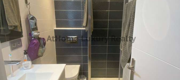 Квартира с 2 спальнями в Адехе, Испания № 85723 2