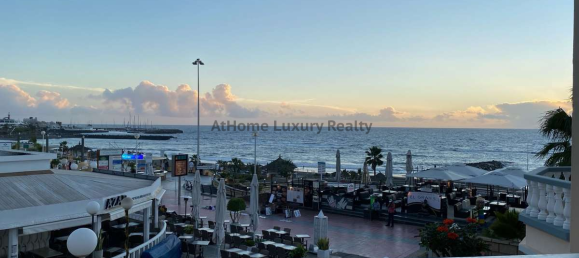 Квартира с 2 спальнями в Адехе, Испания № 85723 10