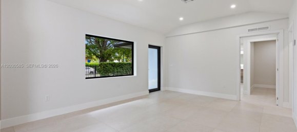 4 dormitorios villa en venta en Miami, Miami-Dade, Florida, USA № 615015 26