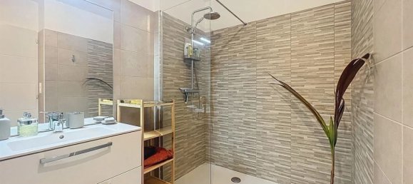 2 rooms Apartment in Reims, France No. 157416 6