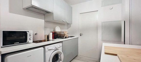 2 rooms Apartment in Reims, France No. 157416 4