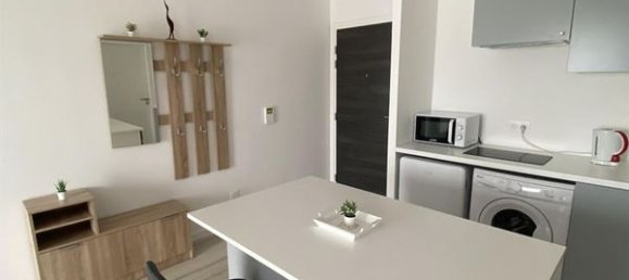 2 rooms Apartment in Reims, France No. 157416 5