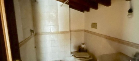 Apartamento de 3 divisões em Brescia, Italy N.º 4977 6