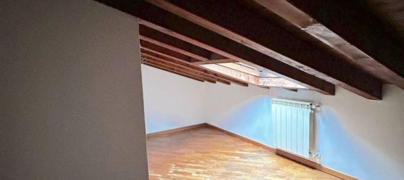 Apartamento de 3 divisões em Brescia, Italy N.º 4977 4