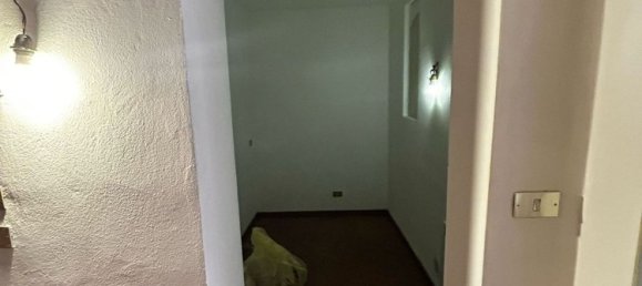 Apartamento de 3 divisões em Brescia, Italy N.º 4977 9