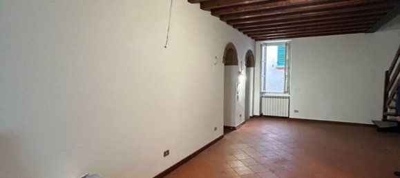 Apartamento de 3 divisões em Brescia, Italy N.º 4977 2