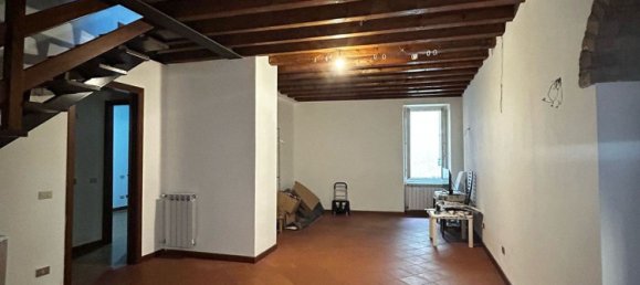 Apartamento de 3 divisões em Brescia, Italy N.º 4977 8