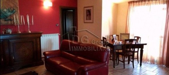 4-Zimmer Penthouse in Castellammare del Golfo, Italy, Nr. 47656 5