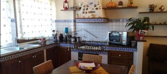 4-Zimmer Penthouse in Castellammare del Golfo, Italy, Nr. 47656 2