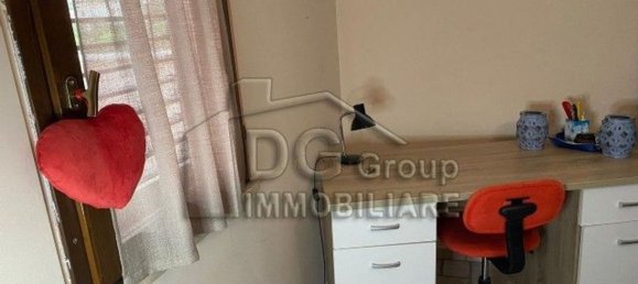 4-Zimmer Penthouse in Castellammare del Golfo, Italy, Nr. 47656 13