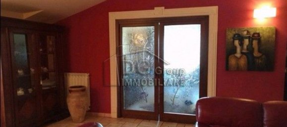 4-Zimmer Penthouse in Castellammare del Golfo, Italy, Nr. 47656 4