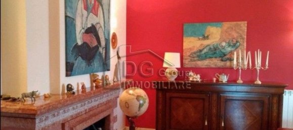 4-Zimmer Penthouse in Castellammare del Golfo, Italy, Nr. 47656 6