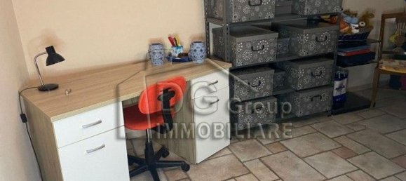 4-Zimmer Penthouse in Castellammare del Golfo, Italy, Nr. 47656 12