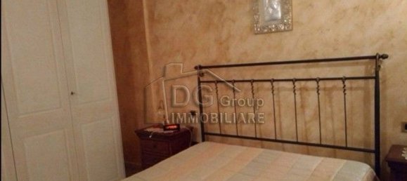 4-Zimmer Penthouse in Castellammare del Golfo, Italy, Nr. 47656 10