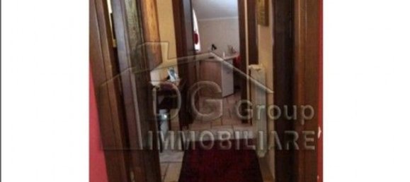 4-Zimmer Penthouse in Castellammare del Golfo, Italy, Nr. 47656 8
