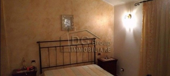 4-Zimmer Penthouse in Castellammare del Golfo, Italy, Nr. 47656 9
