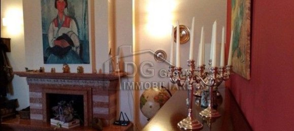 4-Zimmer Penthouse in Castellammare del Golfo, Italy, Nr. 47656 7