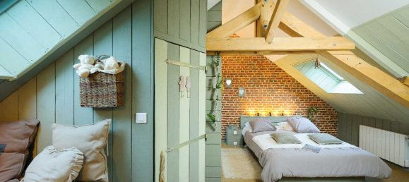 13 bedrooms Commercial property in Saint-Quentin, France No. 202419 4