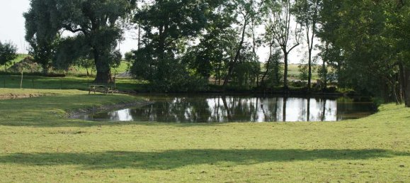 13 bedrooms Commercial property in Saint-Quentin, France No. 202419 6