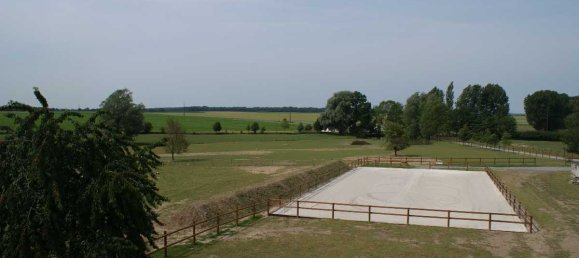 13 bedrooms Commercial property in Saint-Quentin, France No. 202419 5