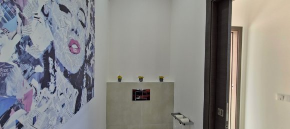 3 Schlafzimmer Villa in Lagoa, Portugal, Nr. 107199 16