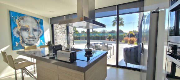 3 Schlafzimmer Villa in Lagoa, Portugal, Nr. 107199 6