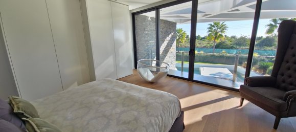 3 Schlafzimmer Villa in Lagoa, Portugal, Nr. 107199 13