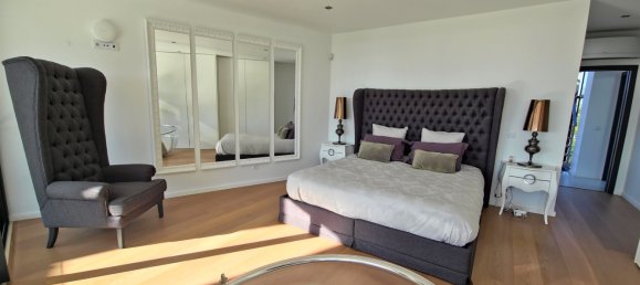 3 Schlafzimmer Villa in Lagoa, Portugal, Nr. 107199 14