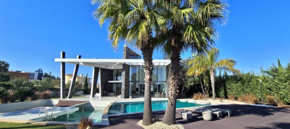 3 Schlafzimmer Villa in Lagoa, Portugal, Nr. 107199 17