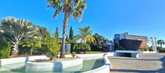 3 Schlafzimmer Villa in Lagoa, Portugal, Nr. 107199 4