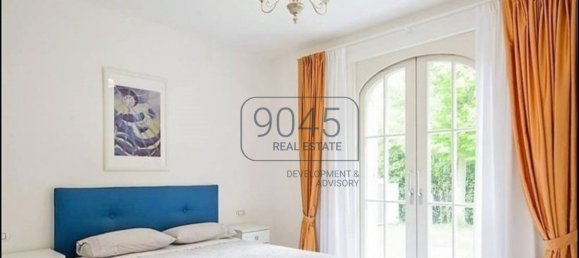 8 Schlafzimmer Villa in Forte dei Marmi, Italy, Nr. 404437 12